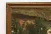 Thumbnail image 2