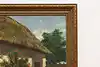 Thumbnail image 3