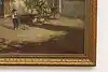 Thumbnail image 5