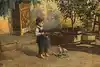 Thumbnail image 6