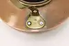 Thumbnail image 12