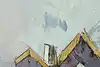 Thumbnail image 10