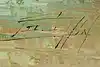 Thumbnail image 13