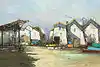 Thumbnail image 1