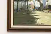 Thumbnail image 5