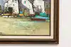 Thumbnail image 6