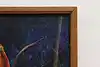Thumbnail image 4