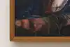 Thumbnail image 5