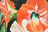 Thumbnail image 8