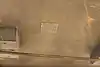 Thumbnail image 19