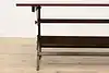 Thumbnail image 6