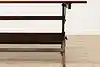 Thumbnail image 7