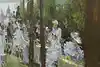 Thumbnail image 9