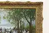 Thumbnail image 4