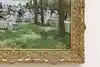Thumbnail image 6