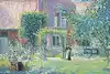 Thumbnail image 9