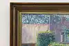 Thumbnail image 2