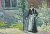 Thumbnail image 7