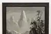 Thumbnail image 4