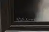 Thumbnail image 6