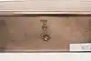 Thumbnail image 9