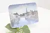 Thumbnail image 1