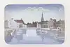 Thumbnail image 2