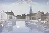 Thumbnail image 3