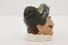 Thumbnail image 5