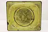 Thumbnail image 9