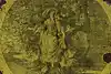 Thumbnail image 10
