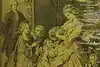 Thumbnail image 11