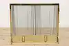 Thumbnail image 4