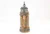 Thumbnail image 6