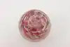 Thumbnail image 8