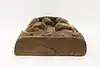Thumbnail image 7