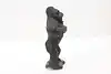 Thumbnail image 6