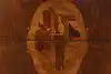 Thumbnail image 10