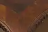 Thumbnail image 20