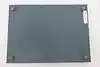 Thumbnail image 9