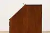 Thumbnail image 12