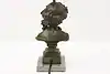 Thumbnail image 13
