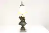 Thumbnail image 1