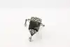 Thumbnail image 6