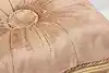 Thumbnail image 8
