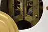 Thumbnail image 12