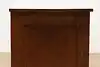 Thumbnail image 11