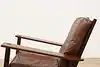 Thumbnail image 8