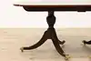 Thumbnail image 9