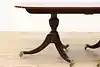 Thumbnail image 16